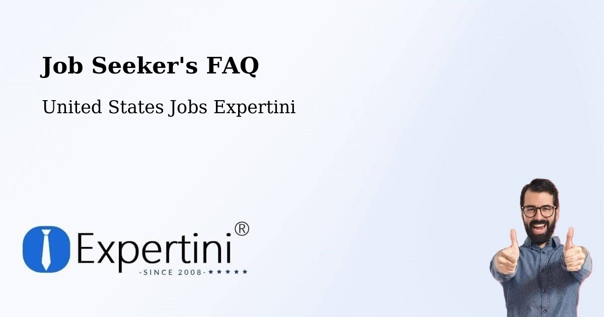 Employer FAQ – Poth - United States Jobs Expertini