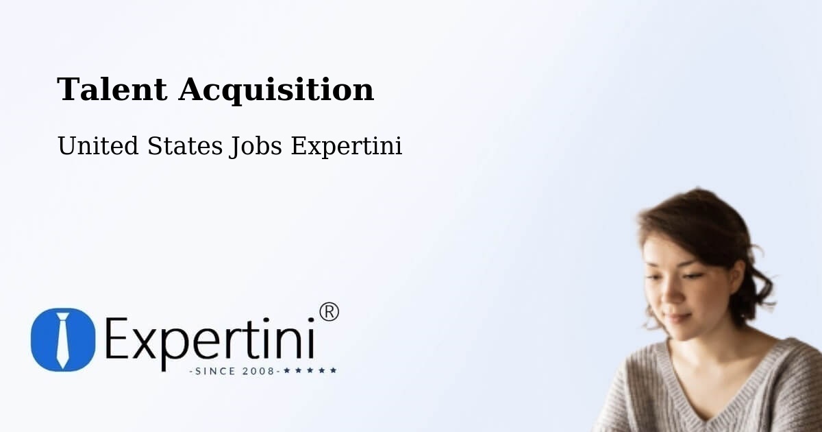 Post Jobs & Find Candidates in Poth – Talent Acquisition Solutions - United States Jobs Expertini